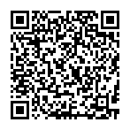 www.houseinfo.tw房屋網-宜蘭工業區廠房,宜蘭工業區廠房出租,宜蘭工業區廠房買賣-QRCode