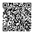 www.houseinfo.tw房屋網-宜蘭工業廠房,宜蘭工業廠房出租,宜蘭工業廠房買賣-QRCode