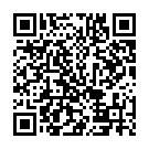 www.houseinfo.tw房屋網-宜蘭廠房,宜蘭廠房出租,宜蘭廠房買賣-QRCode