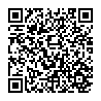 www.houseinfo.tw房屋網-宜蘭廠登廠房,宜蘭廠登廠房出租,宜蘭廠登廠房買賣-QRCode