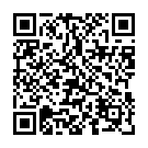 www.houseinfo.tw房屋網-宜蘭廠辦,宜蘭廠辦出租,宜蘭廠辦買賣-QRCode