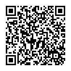 www.houseinfo.tw房屋網-宜蘭辦公室,宜蘭辦公室出租,宜蘭辦公室買賣-QRCode