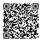 www.houseinfo.tw房屋網-宜蘭農地廠房,宜蘭農地廠房出租,宜蘭農地廠房買賣-QRCode