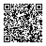 www.houseinfo.tw房屋網-宜蘭591廠房,宜蘭591廠房出租,宜蘭591廠房買賣-QRCode