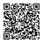 www.houseinfo.tw房屋網-屏東便宜廠房,屏東便宜廠房出租,屏東便宜廠房買賣-QRCode