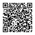 www.houseinfo.tw房屋網-屏東合法廠房,屏東合法廠房出租,屏東合法廠房買賣-QRCode