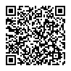 www.houseinfo.tw房屋網-屏東天車廠房,屏東天車廠房出租,屏東天車廠房買賣-QRCode