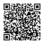 www.houseinfo.tw房屋網-屏東工業區廠房,屏東工業區廠房出租,屏東工業區廠房買賣-QRCode