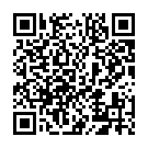 www.houseinfo.tw房屋網-屏東廠房,屏東廠房出租,屏東廠房買賣-QRCode