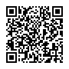 www.houseinfo.tw房屋網-屏東廠辦,屏東廠辦出租,屏東廠辦買賣-QRCode