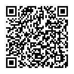 www.houseinfo.tw房屋網-屏東辦公室,屏東辦公室出租,屏東辦公室買賣-QRCode