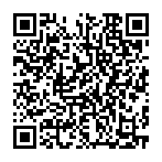 www.houseinfo.tw房屋網-彰化合法廠房,彰化合法廠房出租,彰化合法廠房買賣-QRCode