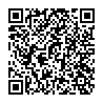 www.houseinfo.tw房屋網-彰化小廠房,彰化小廠房出租,彰化小廠房買賣-QRCode