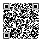 www.houseinfo.tw房屋網-彰化工業區廠房,彰化工業區廠房出租,彰化工業區廠房買賣-QRCode