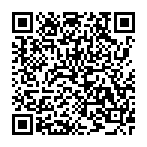 www.houseinfo.tw房屋網-彰化工業廠房,彰化工業廠房出租,彰化工業廠房買賣-QRCode