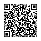 www.houseinfo.tw房屋網-彰化廠房,彰化廠房出租,彰化廠房買賣-QRCode