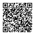 www.houseinfo.tw房屋網-彰化廠登廠房,彰化廠登廠房出租,彰化廠登廠房買賣-QRCode