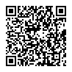 www.houseinfo.tw房屋網-彰化辦公室,彰化辦公室出租,彰化辦公室買賣-QRCode