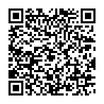 www.houseinfo.tw房屋網-彰化農地廠房,彰化農地廠房出租,彰化農地廠房買賣-QRCode