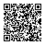 www.houseinfo.tw房屋網-彰化591廠房,彰化591廠房出租,彰化591廠房買賣-QRCode