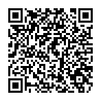 www.houseinfo.tw房屋網-新北合法廠房,新北合法廠房出租,新北合法廠房買賣-QRCode