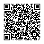 www.houseinfo.tw房屋網-新北天車廠房,新北天車廠房出租,新北天車廠房買賣-QRCode