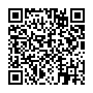 www.houseinfo.tw房屋網-新北廠房,新北廠房出租,新北廠房買賣-QRCode