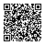 www.houseinfo.tw房屋網-新北廠登廠房,新北廠登廠房出租,新北廠登廠房買賣-QRCode