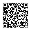 www.houseinfo.tw房屋網-新北廠辦,新北廠辦出租,新北廠辦買賣-QRCode