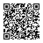 www.houseinfo.tw房屋網-新北農地廠房,新北農地廠房出租,新北農地廠房買賣-QRCode