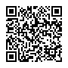 www.houseinfo.tw房屋網-新北591廠房,新北591廠房出租,新北591廠房買賣-QRCode