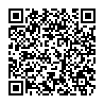www.houseinfo.tw房屋網-新竹便宜廠房,新竹便宜廠房出租,新竹便宜廠房買賣-QRCode