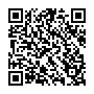 www.houseinfo.tw房屋網-新竹倉庫,新竹倉庫出租,新竹倉庫買賣-QRCode
