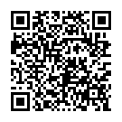 www.houseinfo.tw房屋網-新竹倉庫,新竹倉庫出租,新竹倉庫買賣-QRCode