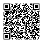 www.houseinfo.tw房屋網-新竹合法廠房,新竹合法廠房出租,新竹合法廠房買賣-QRCode