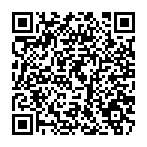 www.houseinfo.tw房屋網-新竹合法廠房,新竹合法廠房出租,新竹合法廠房買賣-QRCode