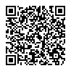 www.houseinfo.tw房屋網-新竹天車廠房,新竹天車廠房出租,新竹天車廠房買賣-QRCode