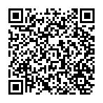 www.houseinfo.tw房屋網-新竹工業區廠房,新竹工業區廠房出租,新竹工業區廠房買賣-QRCode