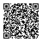 www.houseinfo.tw房屋網-新竹工業廠房,新竹工業廠房出租,新竹工業廠房買賣-QRCode