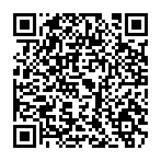 www.houseinfo.tw房屋網-新竹工業廠房,新竹工業廠房出租,新竹工業廠房買賣-QRCode
