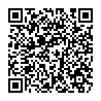 www.houseinfo.tw房屋網-新竹廠登廠房,新竹廠登廠房出租,新竹廠登廠房買賣-QRCode