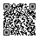 www.houseinfo.tw房屋網-新竹廠辦,新竹廠辦出租,新竹廠辦買賣-QRCode