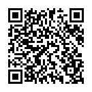 www.houseinfo.tw房屋網-新竹廠辦,新竹廠辦出租,新竹廠辦買賣-QRCode