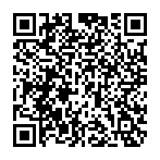 www.houseinfo.tw房屋網-新竹辦公室,新竹辦公室出租,新竹辦公室買賣-QRCode
