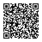 www.houseinfo.tw房屋網-新竹辦公室,新竹辦公室出租,新竹辦公室買賣-QRCode