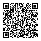 www.houseinfo.tw房屋網-新竹農地廠房,新竹農地廠房出租,新竹農地廠房買賣-QRCode