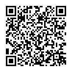 www.houseinfo.tw房屋網-新竹農地廠房,新竹農地廠房出租,新竹農地廠房買賣-QRCode