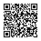 www.houseinfo.tw房屋網-新竹591廠房,新竹591廠房出租,新竹591廠房買賣-QRCode