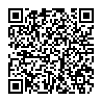 www.houseinfo.tw房屋網-桃園便宜廠房,桃園便宜廠房出租,桃園便宜廠房買賣-QRCode