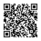 www.houseinfo.tw房屋網-桃園倉庫,桃園倉庫出租,桃園倉庫買賣-QRCode